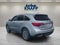 2016 Acura MDX Technology & AcuraWatch Plus Packages