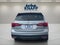 2016 Acura MDX Technology & AcuraWatch Plus Packages