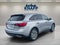 2016 Acura MDX Technology & AcuraWatch Plus Packages