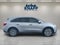 2016 Acura MDX Technology & AcuraWatch Plus Packages