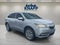 2016 Acura MDX Technology & AcuraWatch Plus Packages