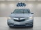 2016 Acura MDX Technology & AcuraWatch Plus Packages