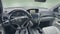 2016 Acura MDX Technology & AcuraWatch Plus Packages