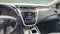2023 Nissan Murano SV Intelligent AWD
