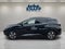2023 Nissan Murano SV Intelligent AWD