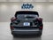 2023 Nissan Murano SV Intelligent AWD