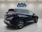 2023 Nissan Murano SV Intelligent AWD