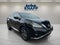 2023 Nissan Murano SV Intelligent AWD