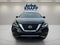 2023 Nissan Murano SV Intelligent AWD