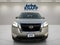 2024 Nissan Pathfinder SV 4WD