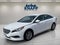 2017 Hyundai Sonata 2.4L
