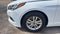 2017 Hyundai Sonata 2.4L