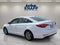 2017 Hyundai Sonata 2.4L