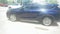 2025 Toyota Highlander Platinum