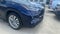 2025 Toyota Highlander Platinum