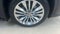 2025 Toyota Highlander Platinum