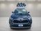 2025 Toyota Highlander Platinum