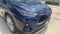 2025 Toyota Highlander Platinum