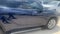 2025 Toyota Highlander Platinum