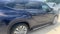 2025 Toyota Highlander Platinum