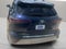 2025 Toyota Highlander Platinum