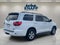 2012 Toyota Sequoia SR5 5.7L V8