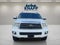 2012 Toyota Sequoia SR5 5.7L V8