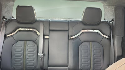 2023 RIVIAN R1T Launch Edition