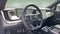 2023 RIVIAN R1T Launch Edition
