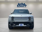2023 RIVIAN R1T Launch Edition