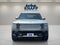 2023 RIVIAN R1T Launch Edition