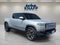 2023 RIVIAN R1T Launch Edition