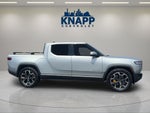 2023 RIVIAN R1T Launch Edition