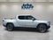 2023 RIVIAN R1T Launch Edition
