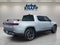 2023 RIVIAN R1T Launch Edition