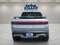 2023 RIVIAN R1T Launch Edition