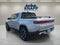 2023 RIVIAN R1T Launch Edition