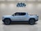 2023 RIVIAN R1T Launch Edition