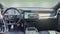 2023 RIVIAN R1T Launch Edition