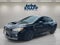 2019 Subaru WRX Manual