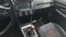 2019 Subaru WRX Manual
