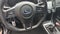 2019 Subaru WRX Manual