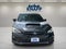 2019 Subaru WRX Manual