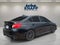 2019 Subaru WRX Manual