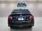 2019 Subaru WRX Manual