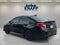 2019 Subaru WRX Manual