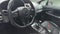 2019 Subaru WRX Manual