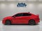 2018 Subaru WRX Limited