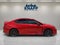 2018 Subaru WRX Limited