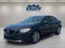 2014 Mazda Mazda6 i Touring